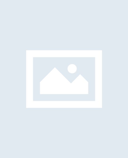 No-Image placeholder